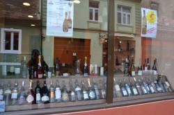 THE WINERY OUTLET Brasov -CRAMELE HALEWOOD 14.JPG